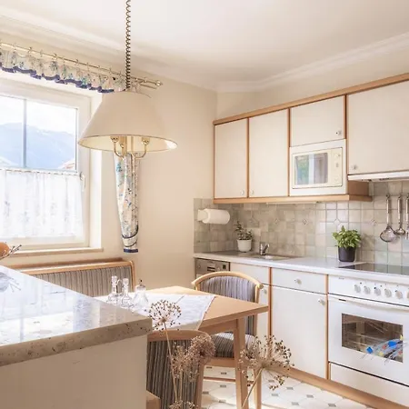 Lüftenegger Mauterndorf (Salzburg)