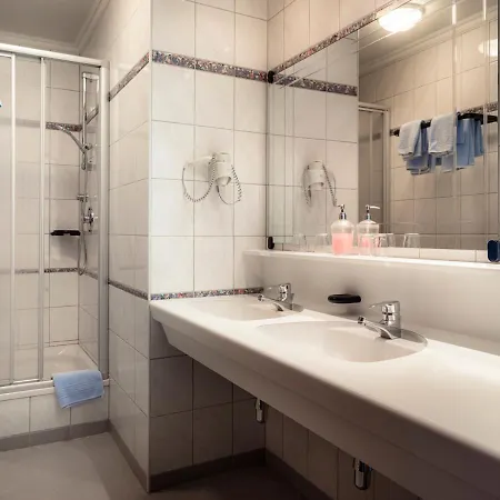 Lüftenegger Mauterndorf (Salzburg)