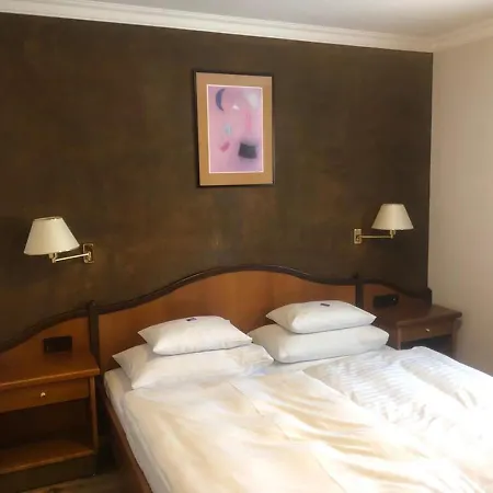 Lüftenegger Mauterndorf (Salzburg)