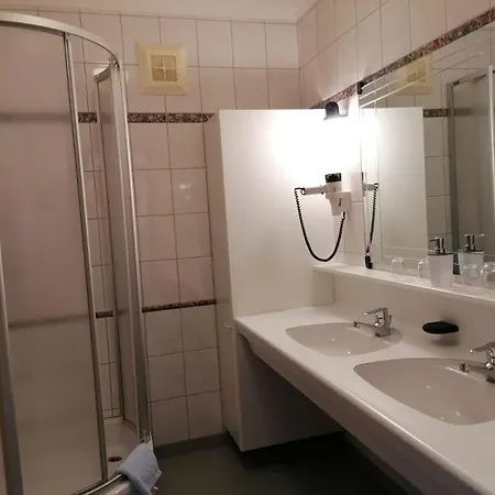 Lueftenegger Apartment Mauterndorf (Salzburg)