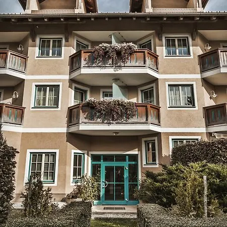 Lueftenegger Mauterndorf