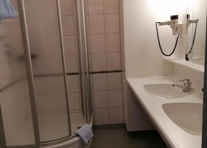 Апартаменты Lueftenegger Маутерндорф